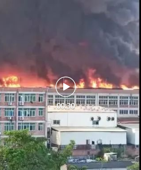 1656046668230462.png image.png