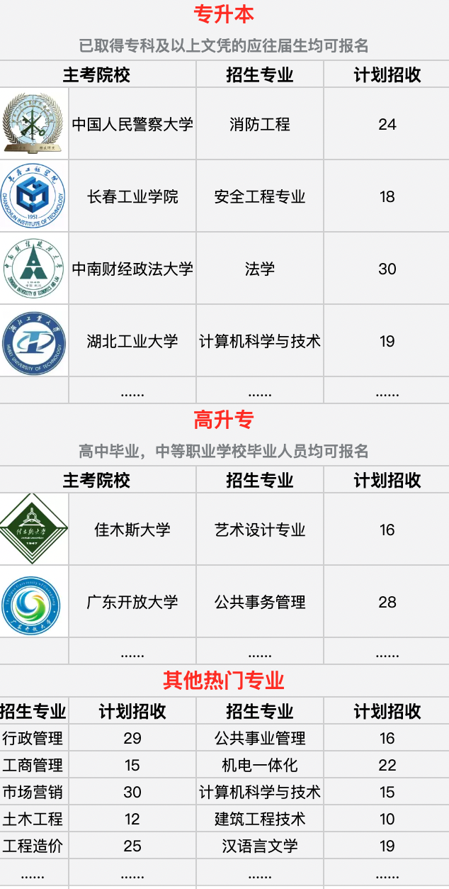 微信图片_20220802130148.png