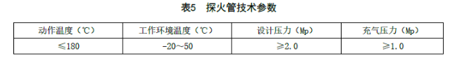 1669018872721226.png image.png