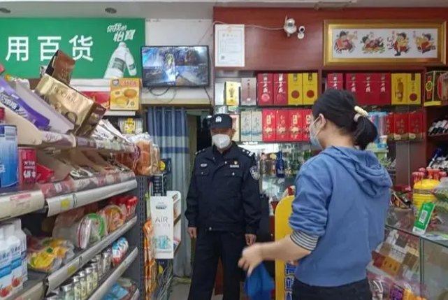 1671241665473647.png image.png